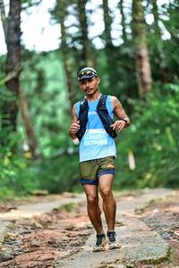 BIB: 3037
                            <button type="button" onclick="openModal(25010922)" class="btn btn-primary btn-sm float-right btn-popup" data-toggle="modal" data-target=".modal-high-quality">
                        <i class="fas fa-shopping-cart"></i> Add to Cart
                    </button>
                                            <button type="button" onclick="isThisMe(25010922, true)" class="btn btn-success btn-sm float-right btn-popup btn-isme hidden" data-toggle="tooltip" data-placement="bottom" title="นี่คือรูปของคุณใช่ไหม คลิกที่นี่เพื่อเอาเข้าอัลบั้ม">
                        <i class="fas fa-plus"></i> Add to album
                    </button>
                    <button type="button" onclick="isThisMe(25010922, false)" class="btn btn-warning btn-sm float-right btn-popup btn-isnotme hidden">
                        <i class="fas fa-ban"></i> Remove from album
                    </button>